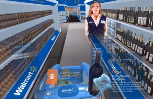 早资道 支付宝集五福再启，北京共享单车将实行实名制