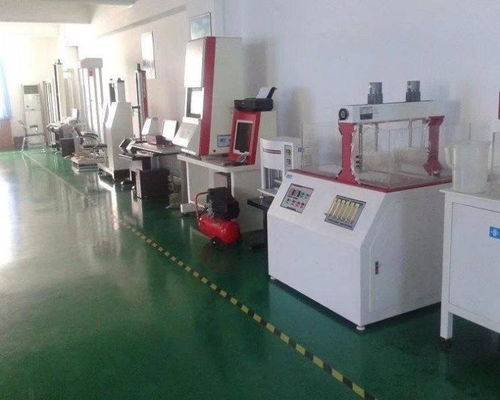 如何高效查询张家港仪器校准机构的联系电话与信息服务